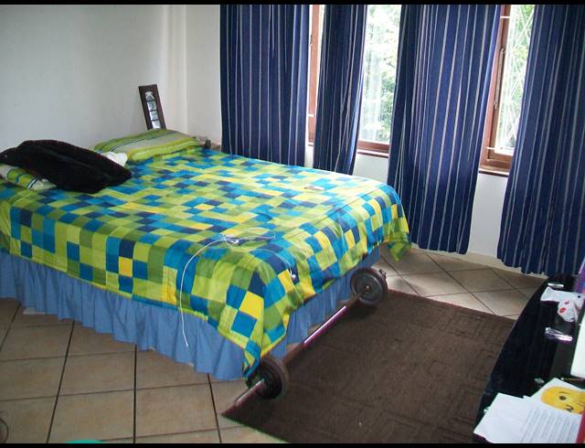 3 BEDROOM FREESTANDING FOR SALE IN MARGATE